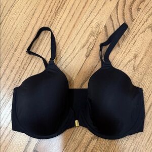 Zone Front-Close Bra Natori